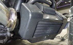 HARLEY FLHR 1690 2012