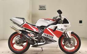 YAMAHA TZR250 R 2005 3XV