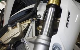 HONDA CBR250RR A 2016 MC51