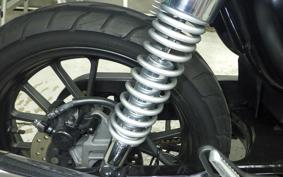 HONDA GB350 2022 NC59