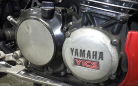 YAMAHA XJ750 E 1983 29R