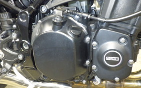 KAWASAKI Z900RS 2022 ZR900C