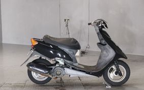 YAMAHA JOG SA16J
