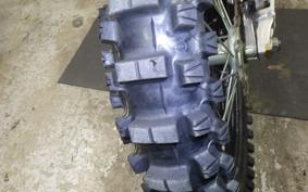 HONDA YZ450F CJ38C