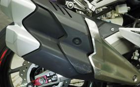 HONDA CBR250RR A MC51