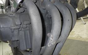 HONDA HORNET 250 MC31