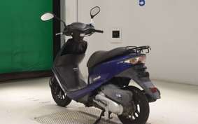 HONDA DIO Gen.6 2021 AF68