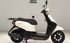 HONDA TACT Gen.4 AF79