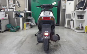 SUZUKI ADDRESS V100 2023 CE13A