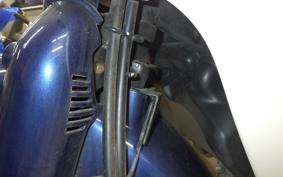 HONDA C50 SUPER CUB AA09