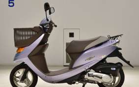 HONDA DIO CESTA GEN 2