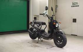 HONDA ZOOMER