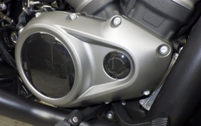 HARLEY RH975S 2024