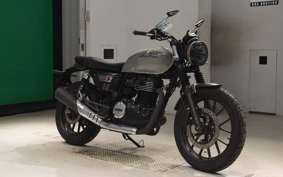 HONDA GB350S 2022 NC59