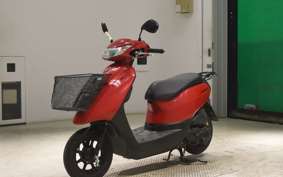 YAMAHA JOG-7 AY01