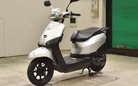 HONDA TACT Gen.4 AF75