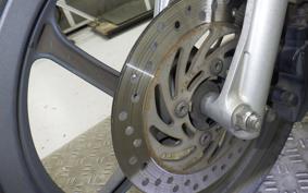 HONDA DIO 110 2009 JF31