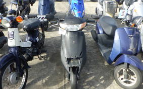 HONDA DIO GEN 3 AF34
