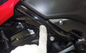 KAWASAKI Z900 Gen.2 2022 ZR900B