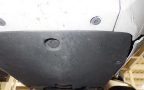 SUZUKI ADDRESS V50 CA4BA