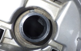 SUZUKI VECSTAR 150 CG41A
