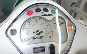 VESPA LX125IE3V 1998