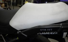 KAWASAKI VERSYS 1000 2012