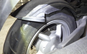 YAMAHA VINOﾓﾙﾌｪ 2013 SA37J