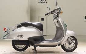HONDA JOKER 50 AF42