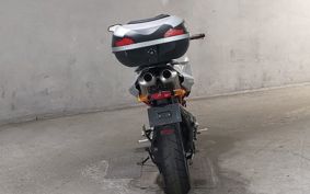 DUCATI MULTI STRADA 1000DS A100AA