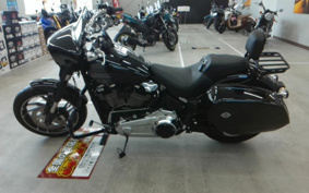 HONDA SUPER CUB110 JA10