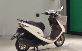 HONDA DIO CESTA GEN 2 2002 AF68