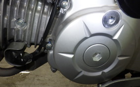 HONDA ｸﾛｽｶﾌﾞ110-2 1998 JA45