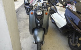 YAMAHA VINO 50 SA10J