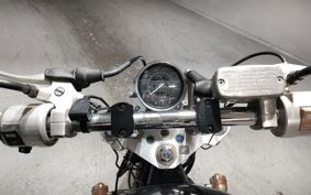 HONDA STEED 400 NC26