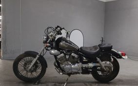 YAMAHA VIRAGO 250 3DM
