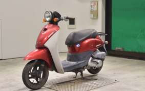 HONDA TODAY 2 AF67