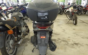 HONDA PCX 150 ABS KF30