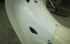 HONDA C50 SUPER CUB AA09