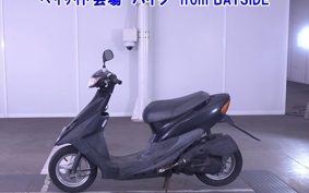 HONDA DIO