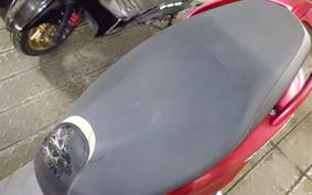 YAMAHA AXIS 125 Z 1998 SED7J