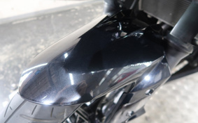 KAWASAKI NINJA 250 EX250L