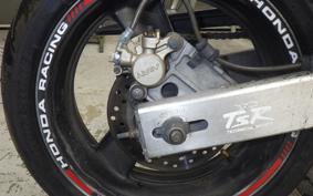 HONDA HORNET 250 2019 MC31