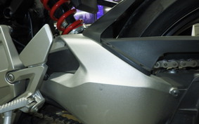 HONDA CB1000R GEN 2 2019 SC80