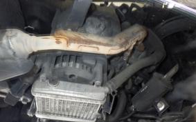 YAMAHA GEAR Gen.2 UA08J