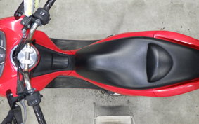 HONDA PCX 150 KF12