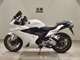 Фото Honda VFR800F 2018 с японского аукциона
