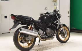 KAWASAKI BALIUS 250 Gen.2 2024 ZR250B