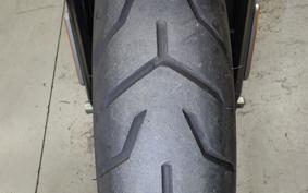 HARLEY FXSB1690 2015