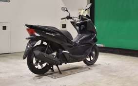 HONDA PCX125 JF56